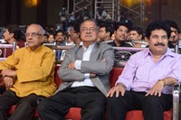 Cinemaa Awards 2013 Photos